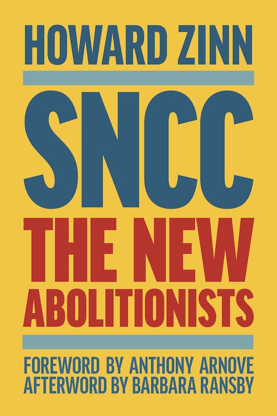 Front cover_SNCC (Updated Third Edition)