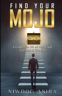 Couverture_Find Your Mojo
