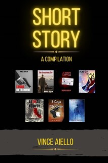 Couverture_Short Story