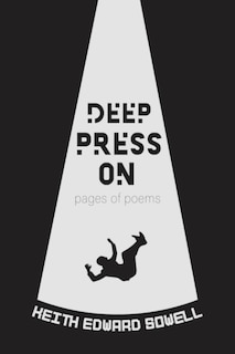 Couverture_Deep Press On