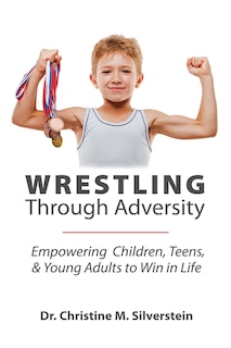 Couverture_Wrestling Through Adversity