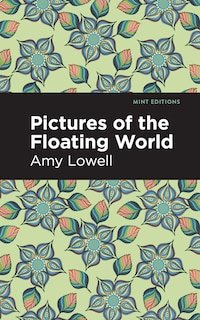 Front cover_Pictures of the Floating World
