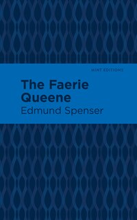 The Faerie Queene