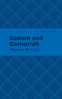 Front cover_Sodom and Gomorrah