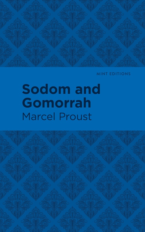 Front cover_Sodom and Gomorrah