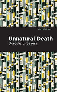 Couverture_Unnatural Death
