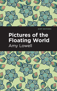Front cover_Pictures of the Floating World