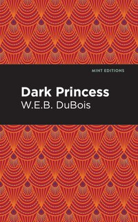 Couverture_Dark Princess