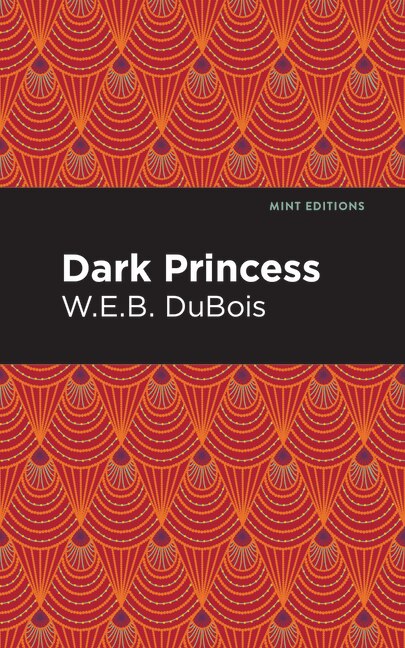 Couverture_Dark Princess