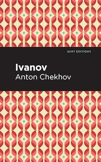 Couverture_Ivanov