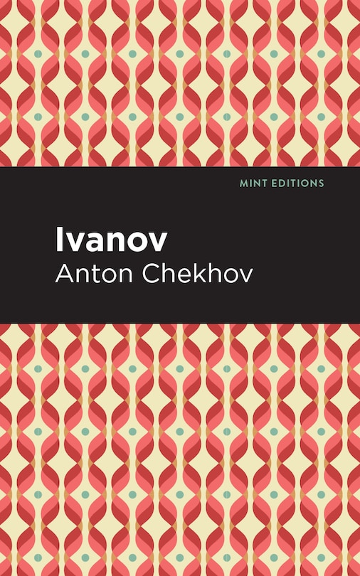 Couverture_Ivanov
