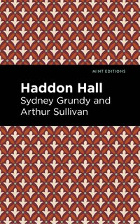 Couverture_Haddon Hall