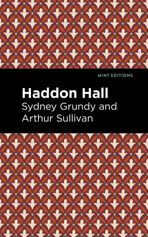 Couverture_Haddon Hall