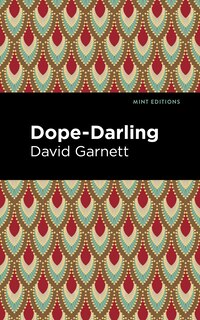 Couverture_Dope-Darling