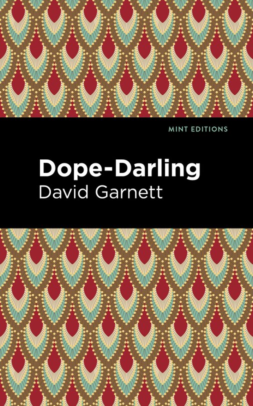Couverture_Dope-Darling