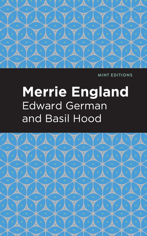 Couverture_Merrie England
