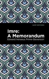 Front cover_Imre