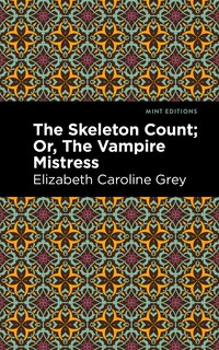 Couverture_The Skeleton Count