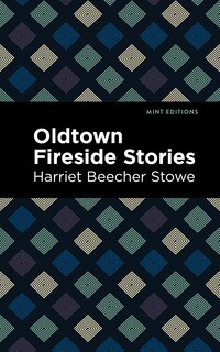 Couverture_Oldtown Fireside Stories