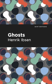 Front cover_Ghosts