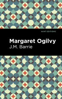Couverture_Margaret Ogilvy