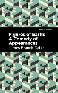Couverture_Figures of Earth