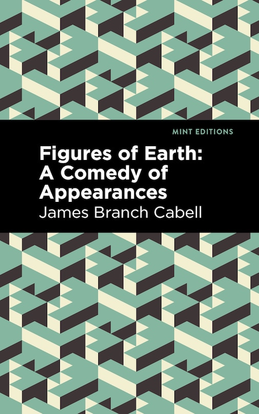 Couverture_Figures of Earth
