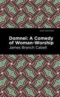 Front cover_Domnei