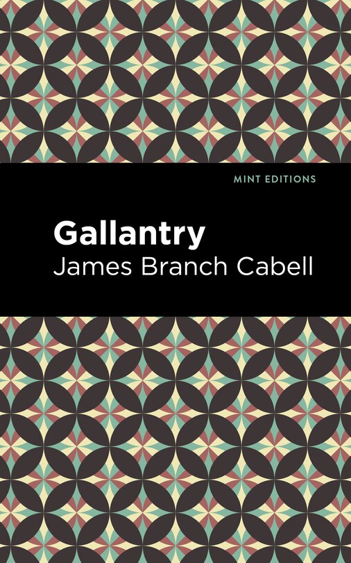 Couverture_Gallantry