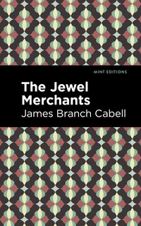 Front cover_The Jewel Merchants