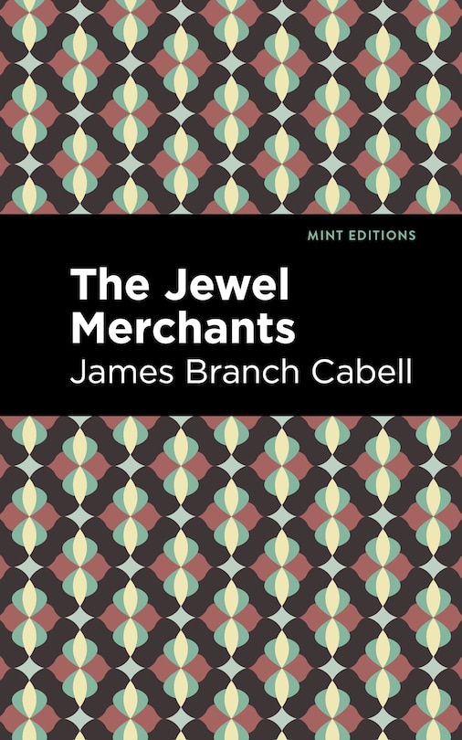 Front cover_The Jewel Merchants