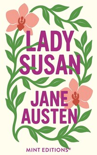 Couverture_Lady Susan