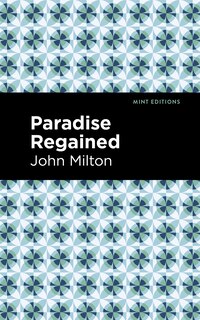 Couverture_Paradise Regained