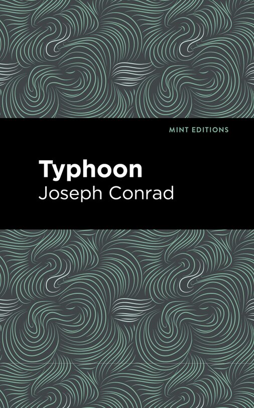 Front cover_Typhoon