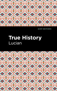 Couverture_True History