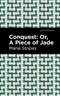 Front cover_Conquest
