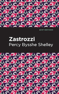 Front cover_Zastrozzi