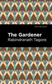 Front cover_The Gardner