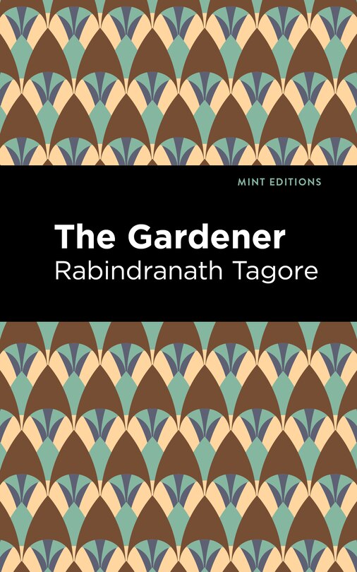 Front cover_The Gardner