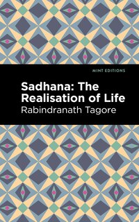 Couverture_Sadhana