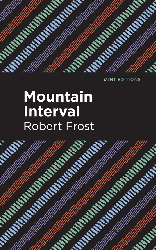 Front cover_Mountain Interval