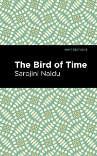 Front cover_The Bird of Time