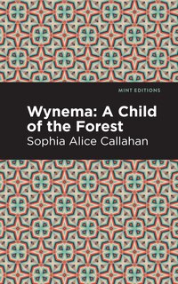 Front cover_Wynema