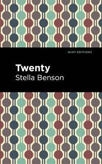 Couverture_Twenty