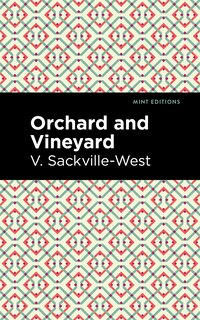 Front cover_Orchard and Vineyard