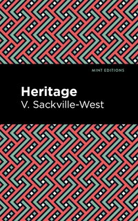 Front cover_Heritage