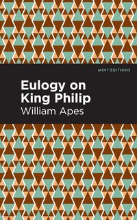 Couverture_Eulogy on King Philip