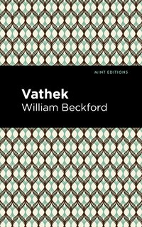 Couverture_Vathek