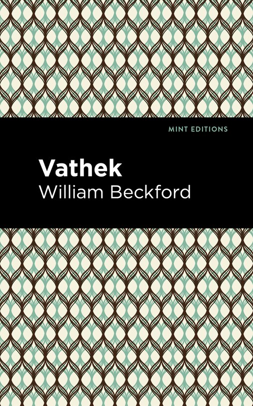 Couverture_Vathek