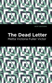 Couverture_The Dead Letter